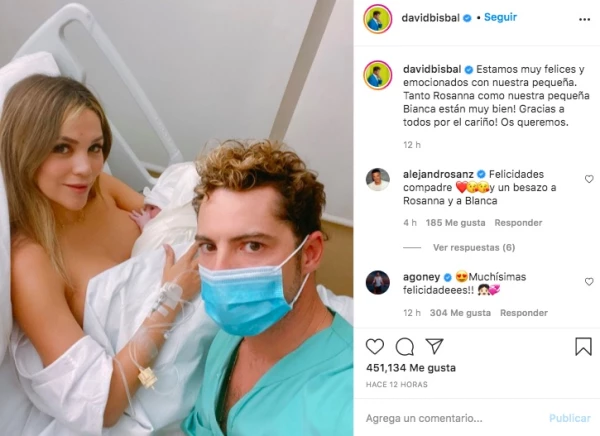 DAVID-BISBAL.jpg