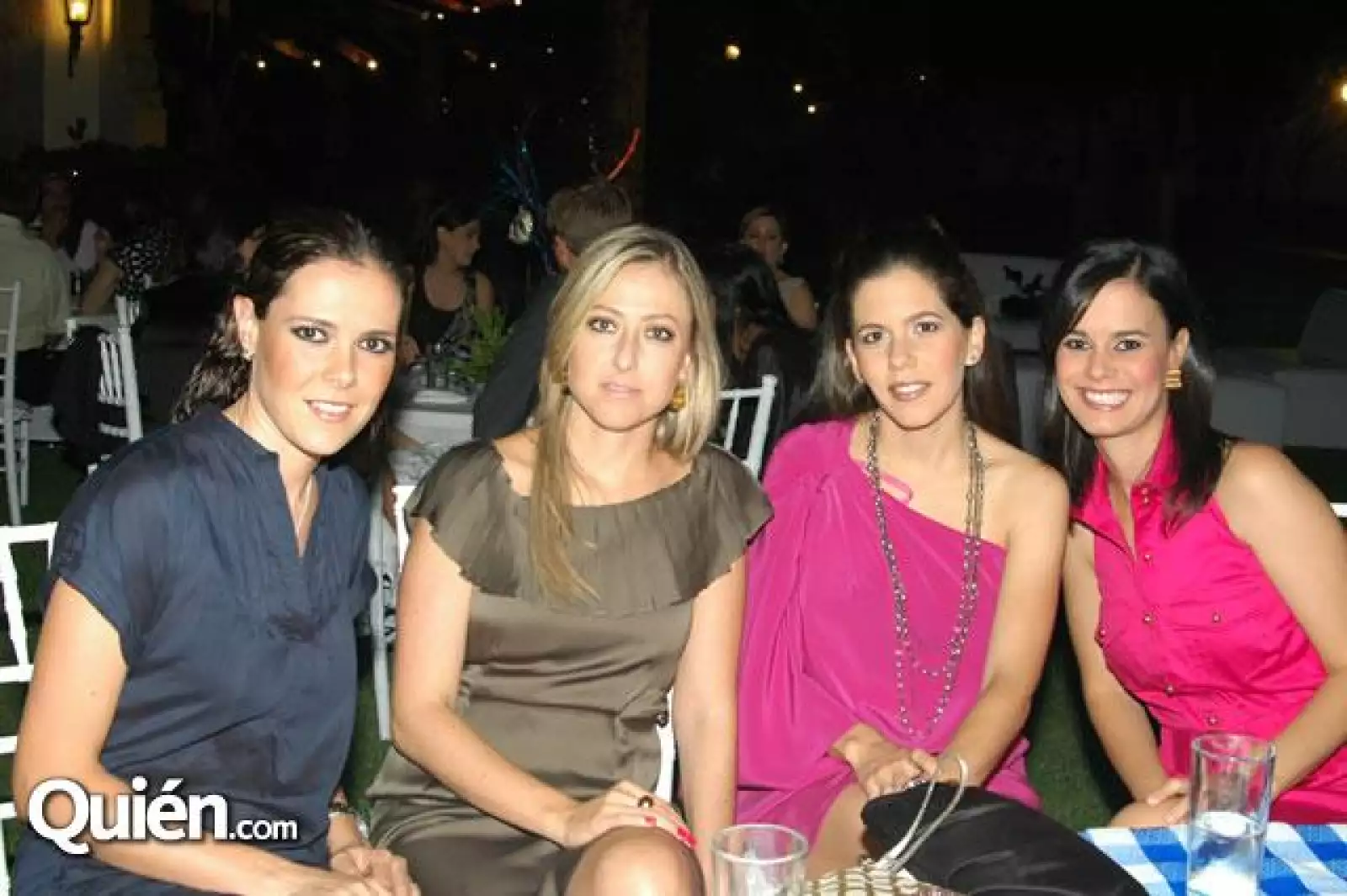 Bautizo Juan Cristobal