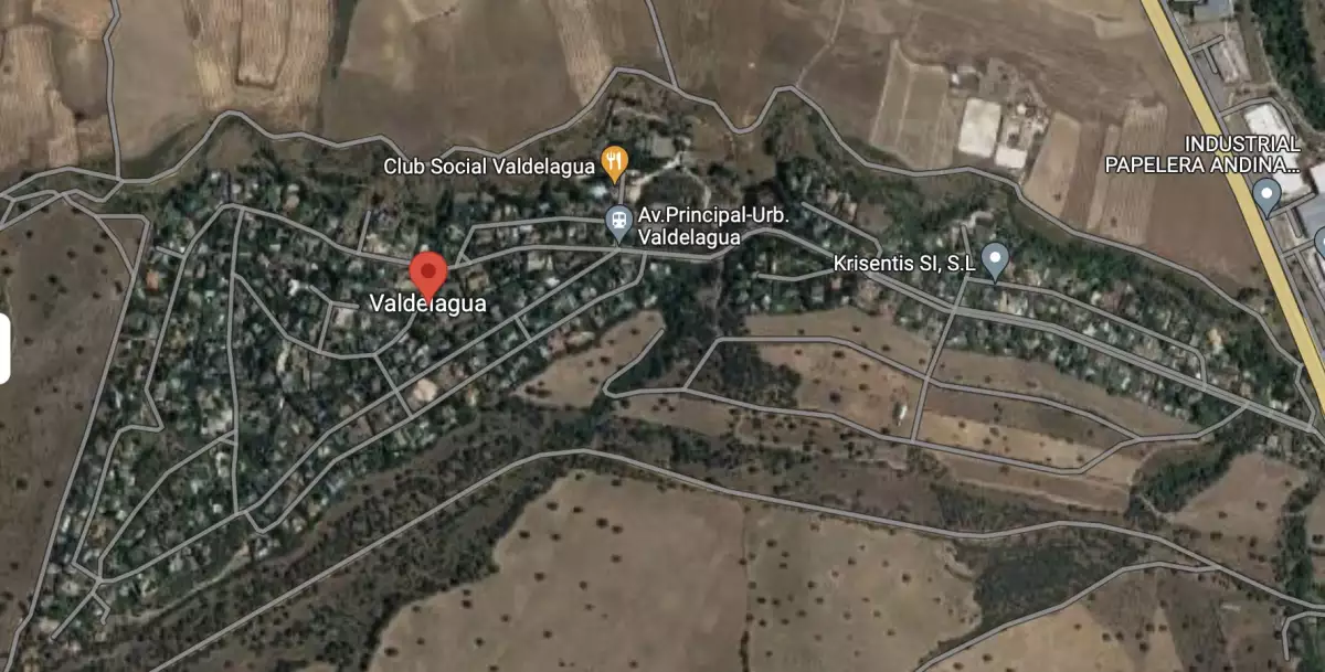 casa-enrique-pena-nieto-valdelagua