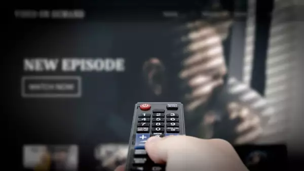 Televisa y Univisión se unen para competir con el streaming