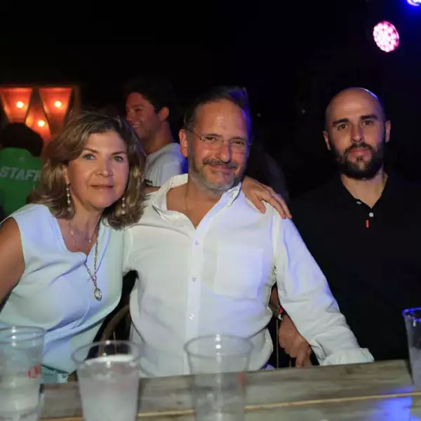 IMG_6604.jpg