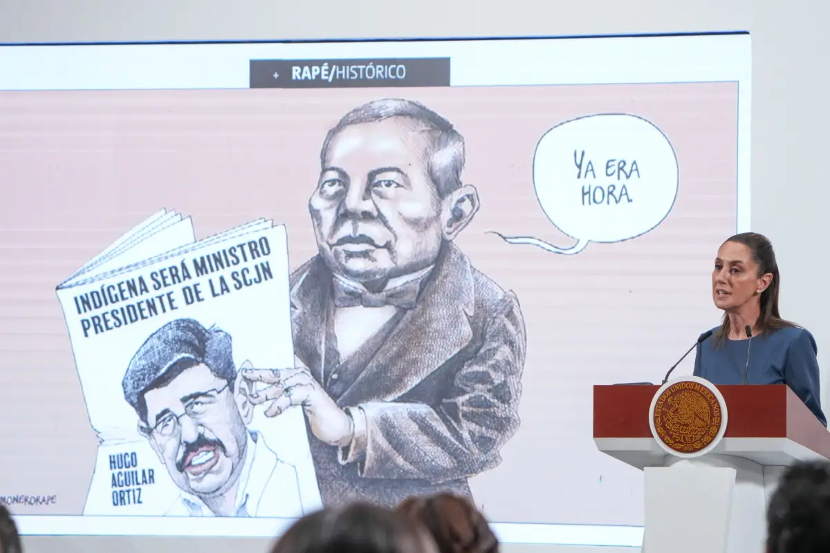 sheinbaum-presidencia-mañanera.jpeg