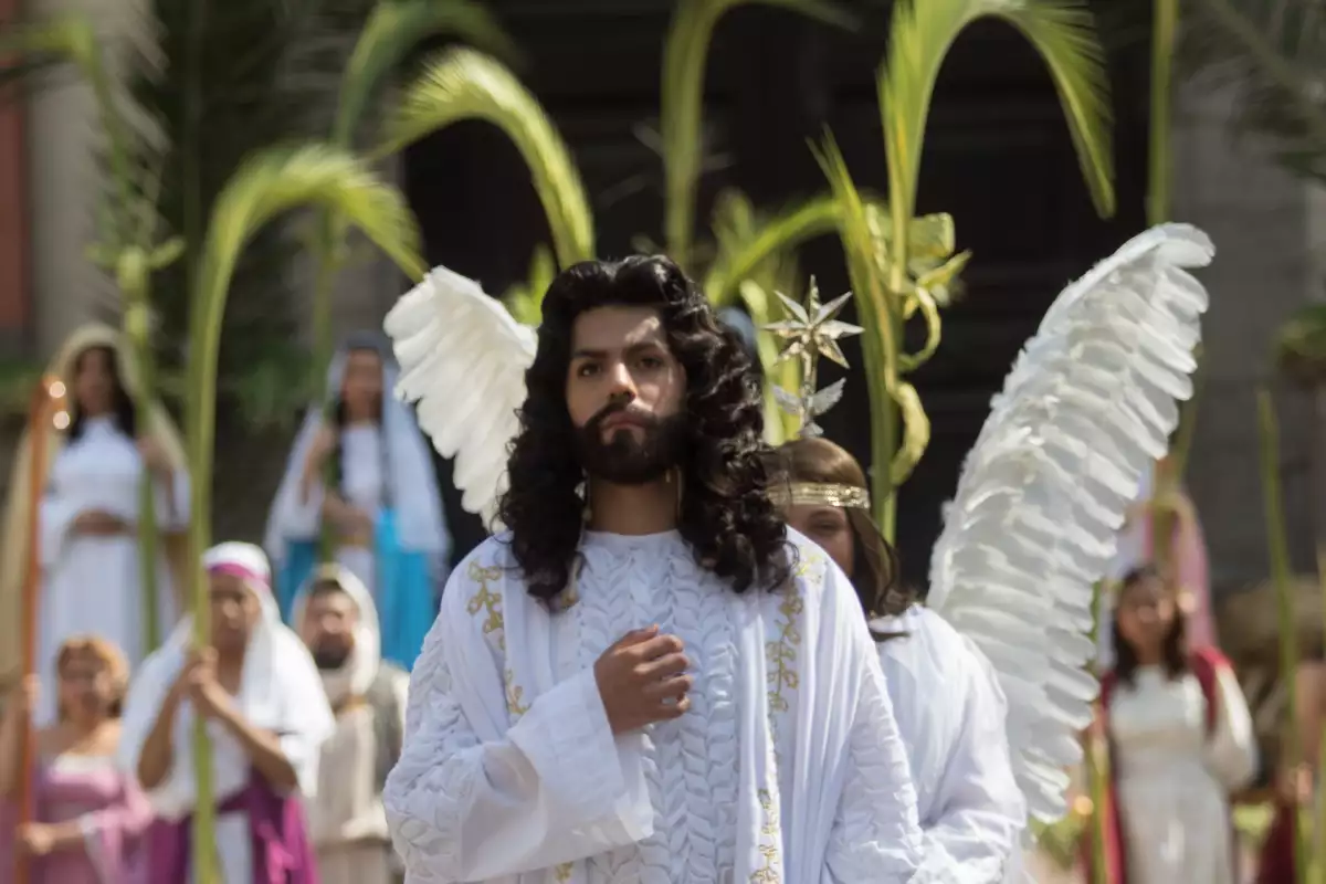 pasion-cristo-iztapalapa