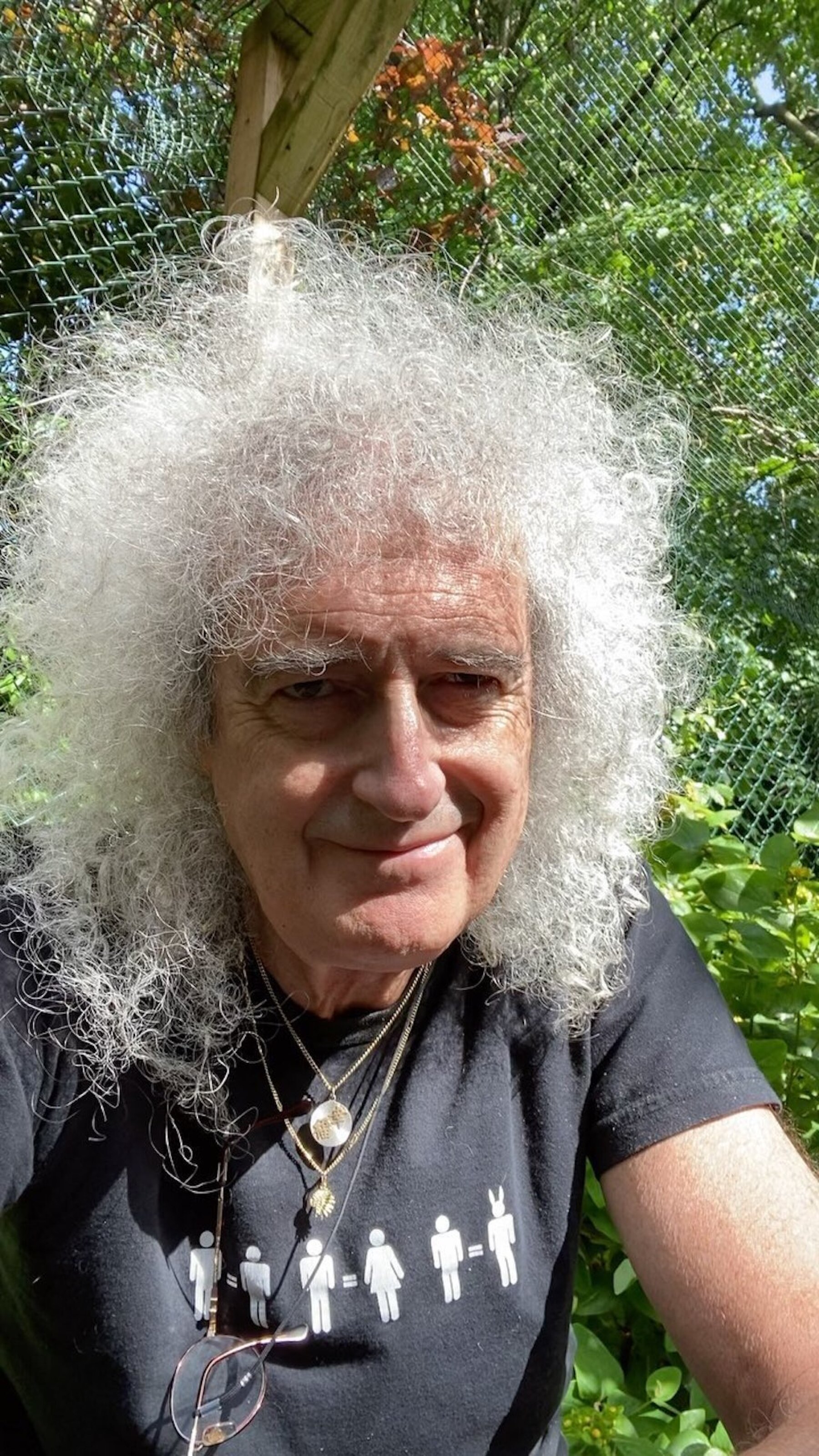 brian-may.jpg