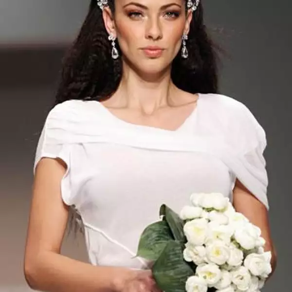 MBDF Pasarela C?r Franco