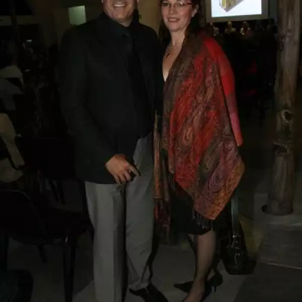 MAP Recorrido Intimo