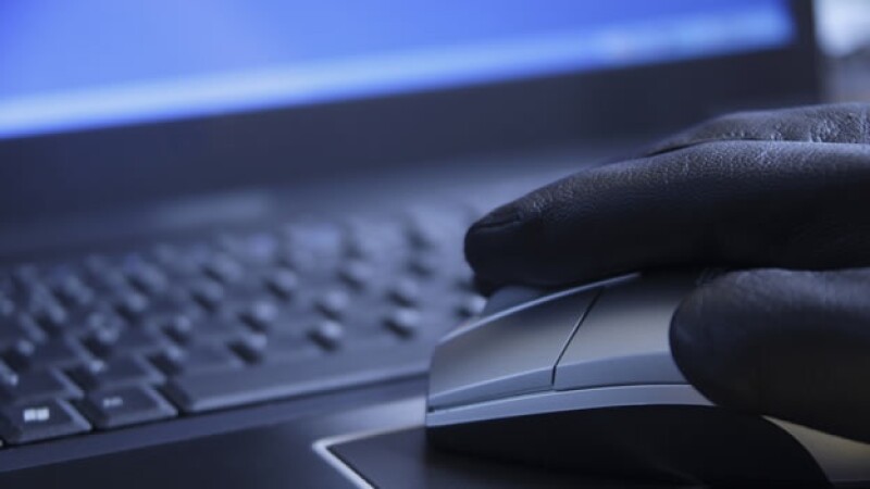 o computadora robo informacion