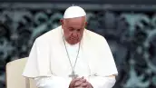 papa-francisco-cambio-climatico