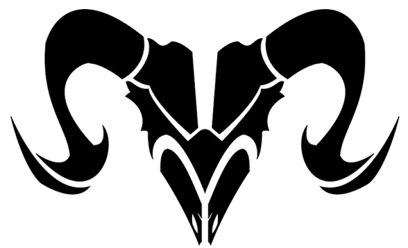 Aries