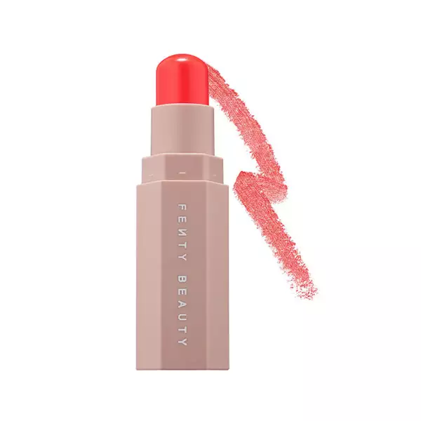 Blushes-crema-saludable-6