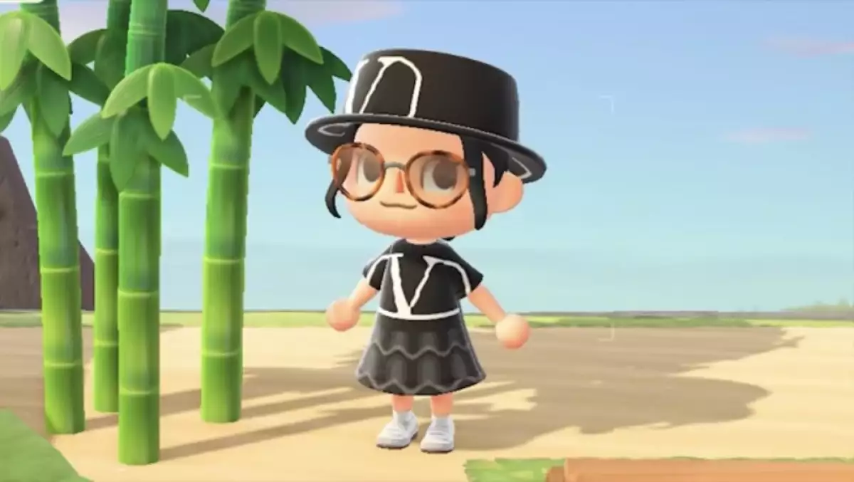 valentino-look-animal-crossing.jpg