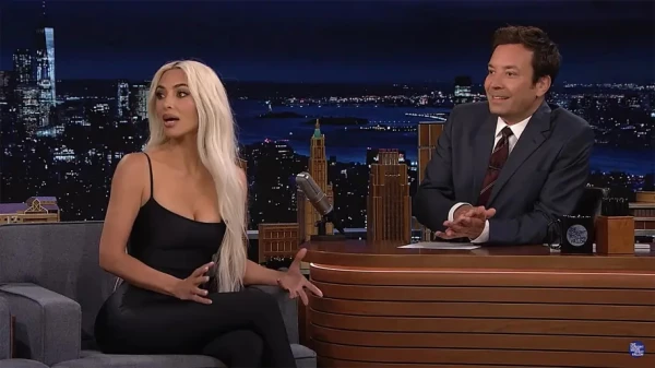 Kim Kardashian and Jimmy Fallon.jpg