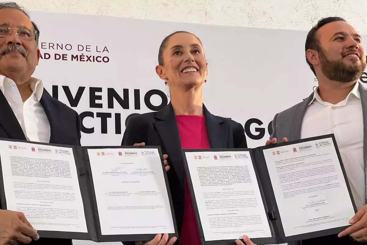 convenio-cdmx-nl.jpeg