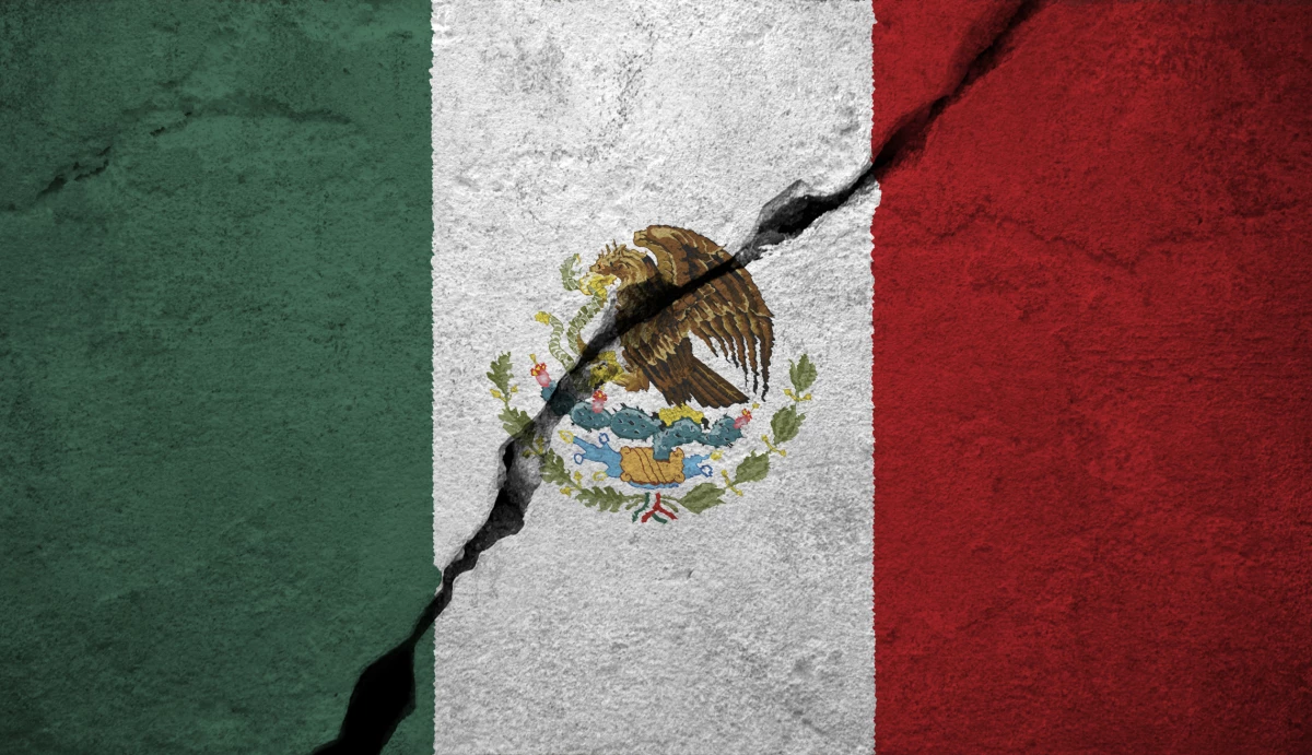 Olvidados