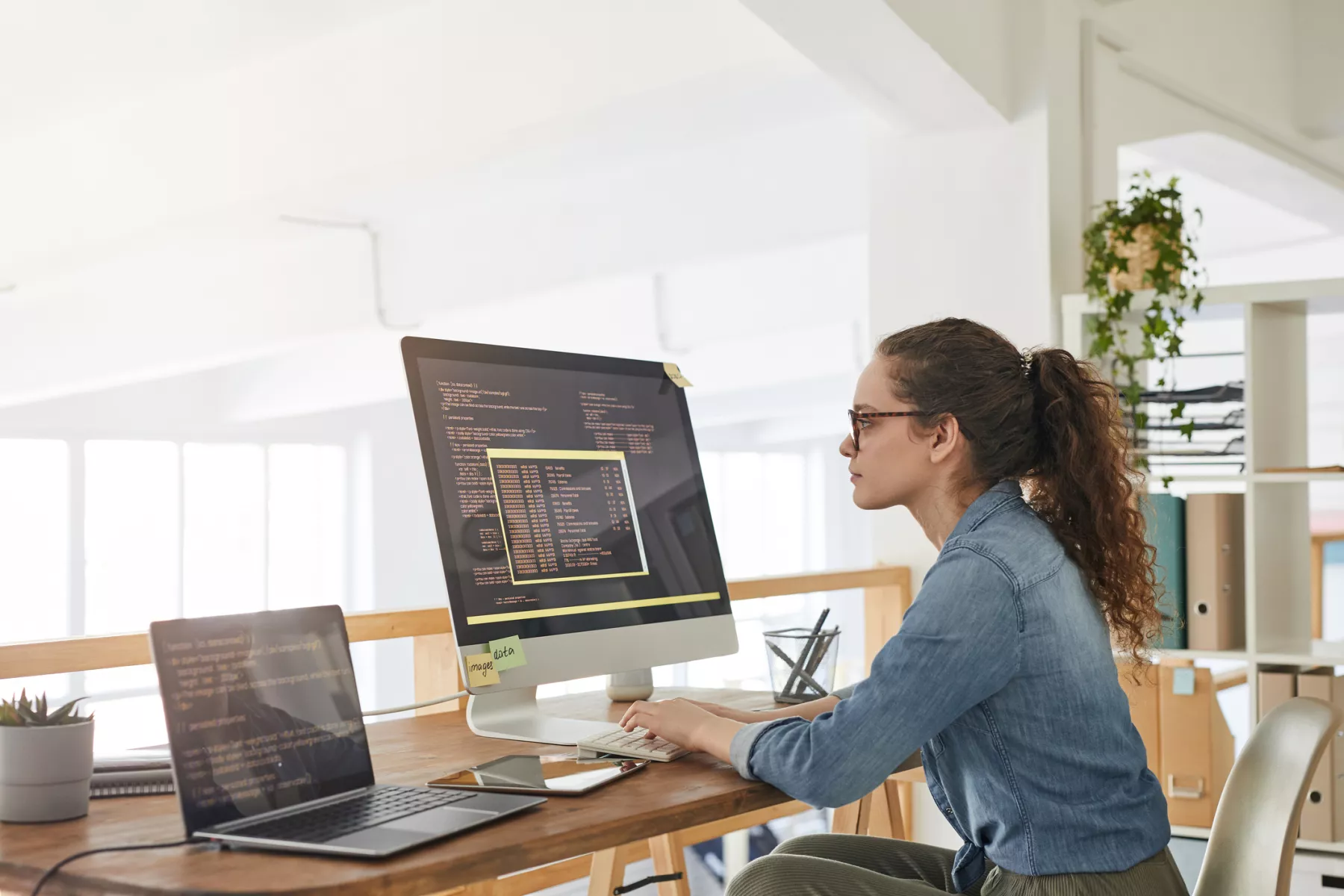 cisco y platzi mujeres 