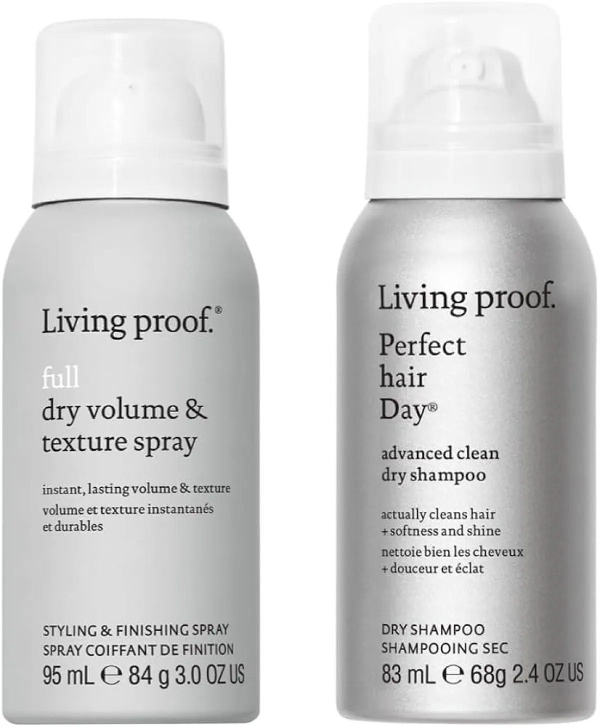 living proof dry shampoo.jpg