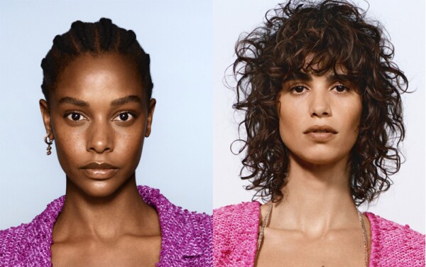 chanel-cruise-maquillaje-beauty look-nueva normalidad-menos es más-minimlaista-guía-1.jpg