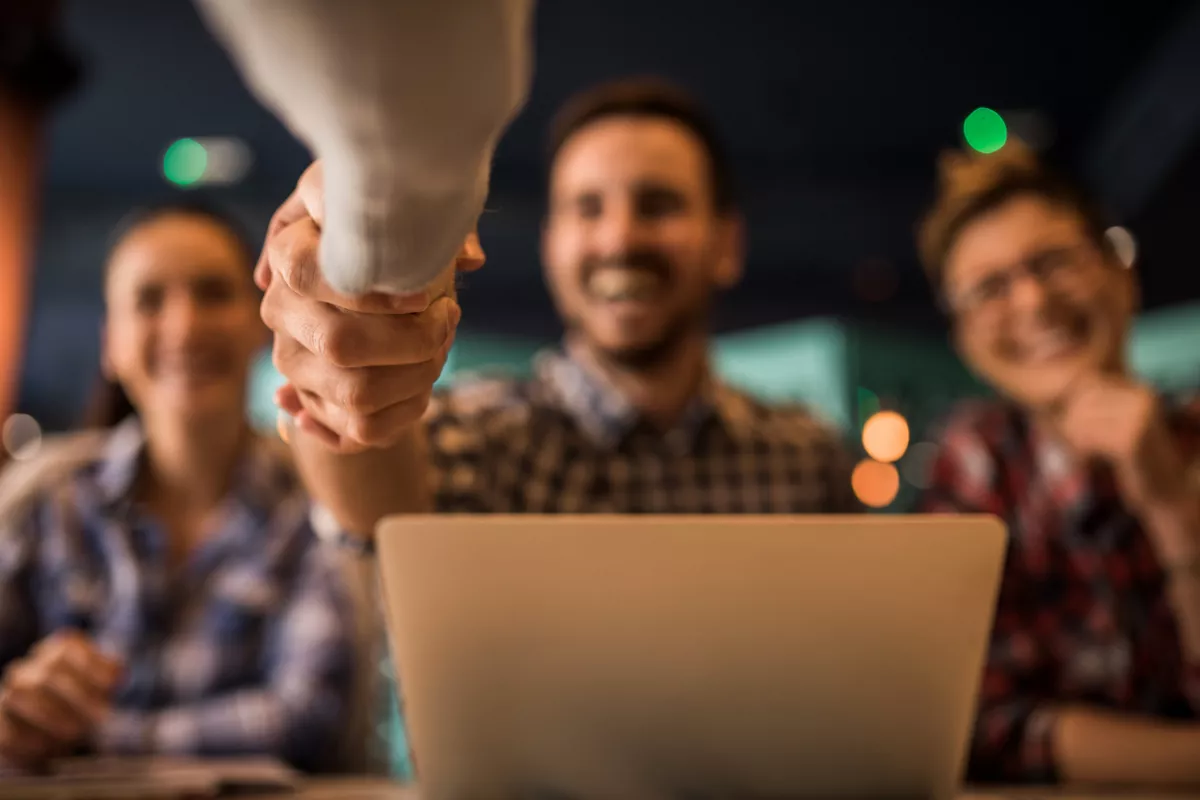 tercerización de personal