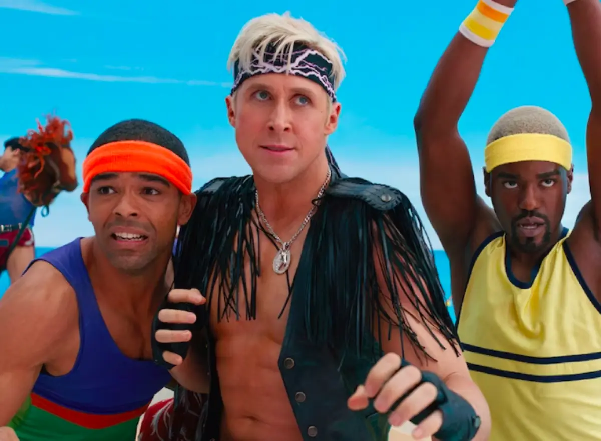 ken-barbie-pelicula.png