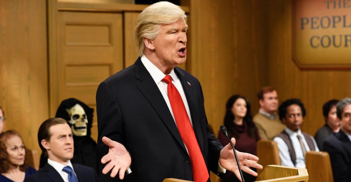 SNL