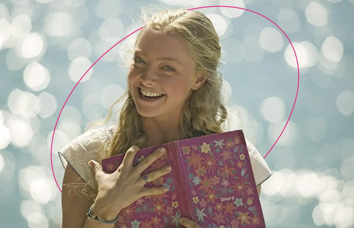 mamma-mia-tres.jpg