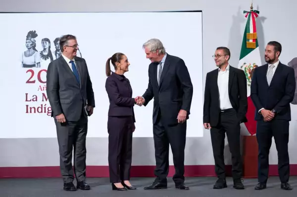 marcelo-ebrard-mañanera-sheinbaum
