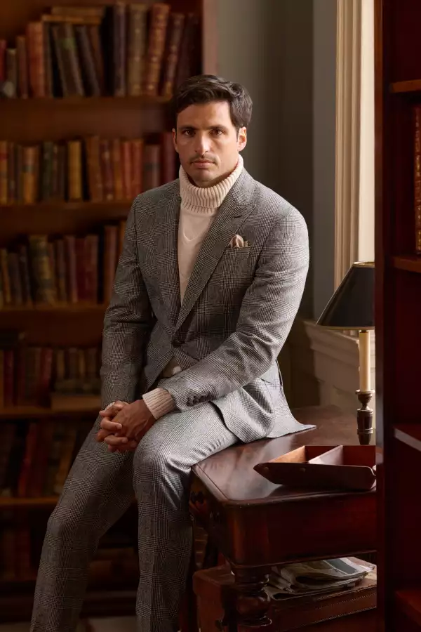 HACKETT LONDON.jpg
