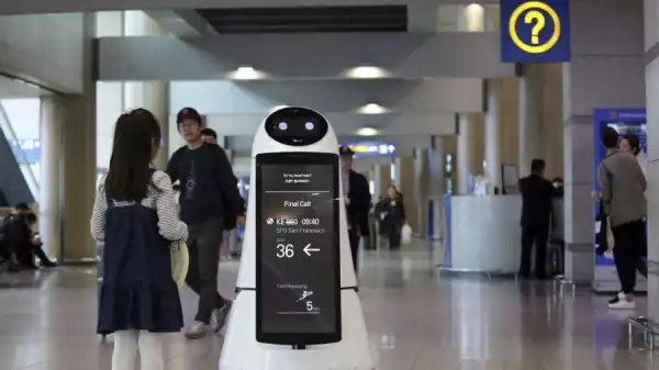 robott.jpg