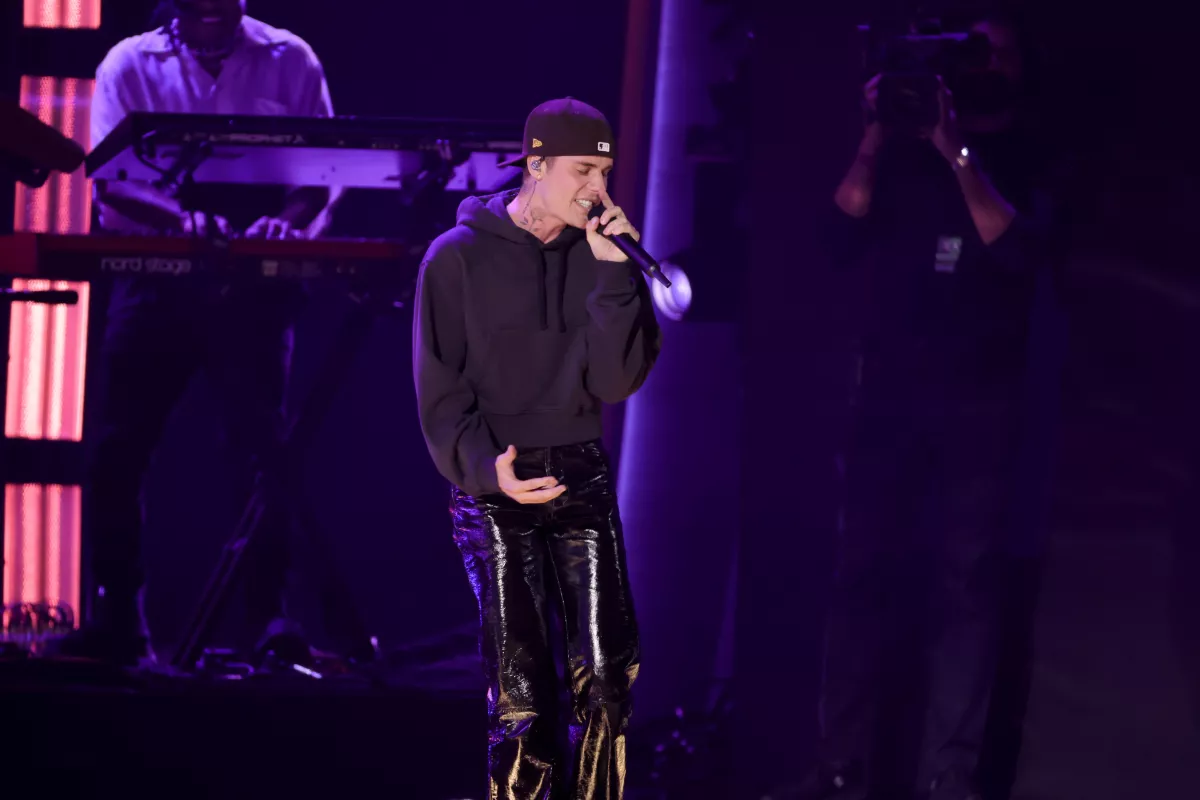 justin-bieber-concierto