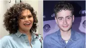 lucero-mijares-nicolas-buenfil