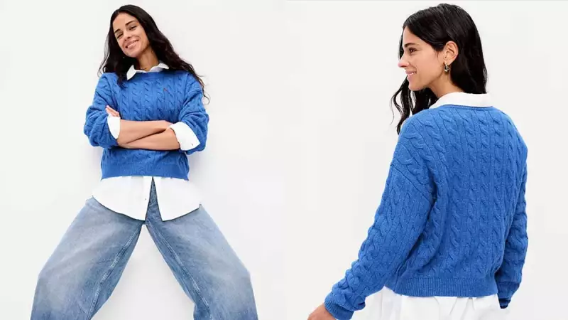 old-navy-coleccion-diablo-viste-moda