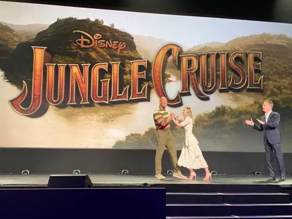 disney-pixar-marvel-peliculas-2020-eternals-4.jpeg