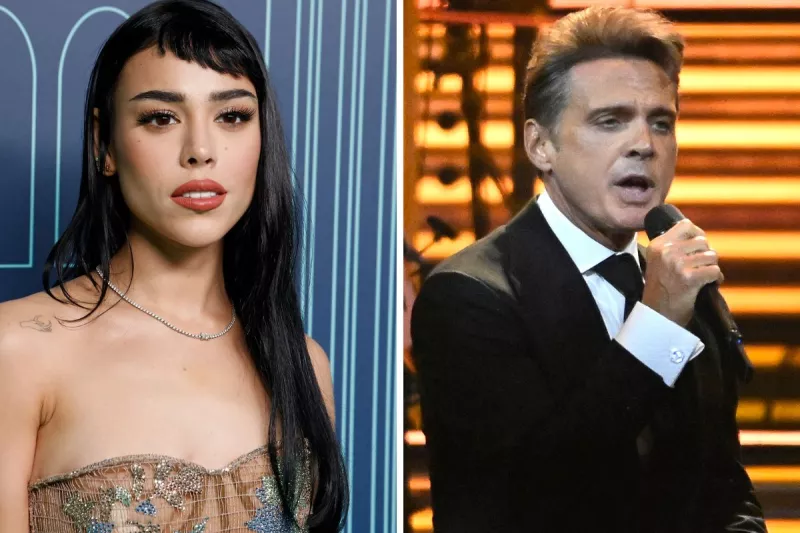 danna-paola-luis-miguel.jpg