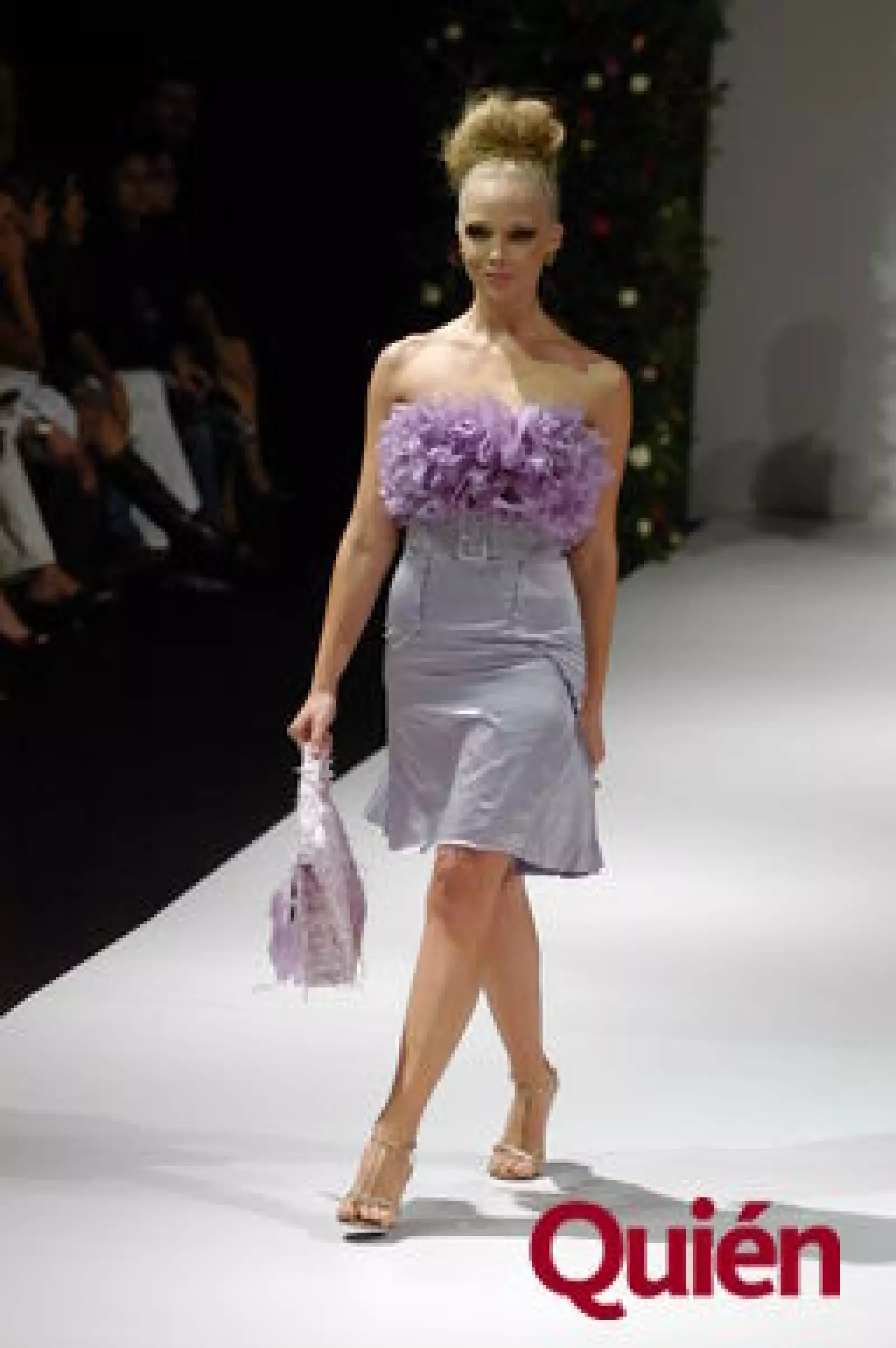 Jesús Ibarra     Bertholdo