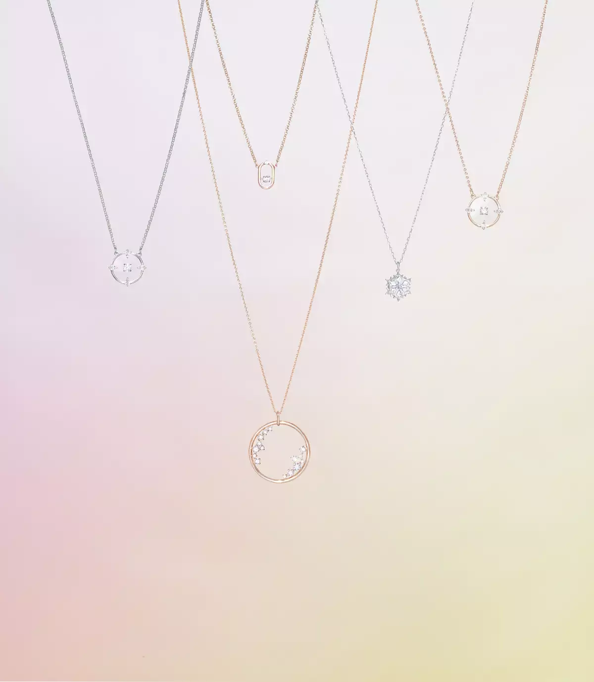 FW19-SWAROVSKI.jpg