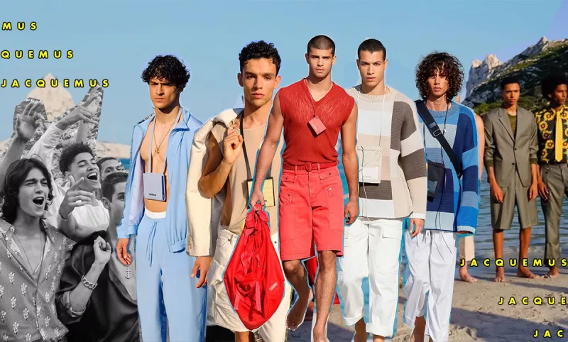 jacquemus-homme-coleccion