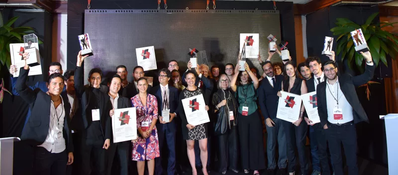 A17_LATAM_ALL_Winners (1) (2).jpg