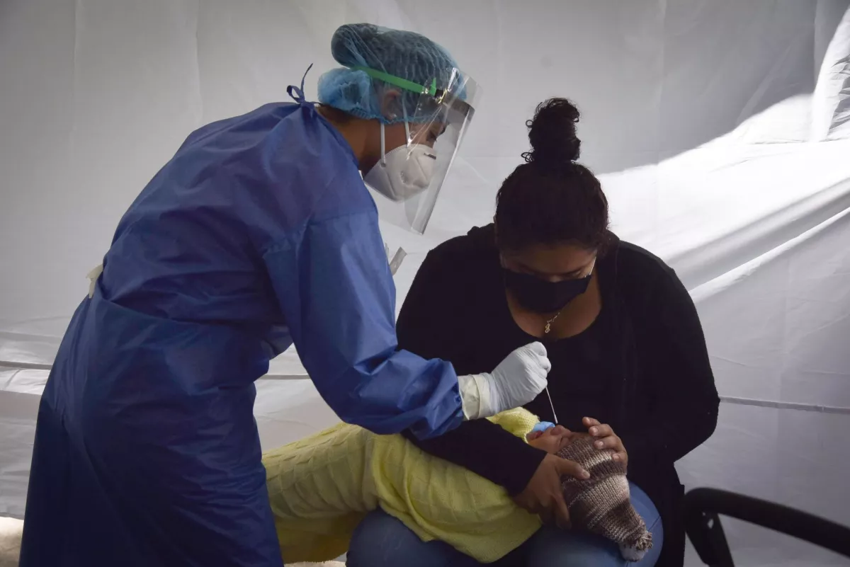 atención prioritaria 