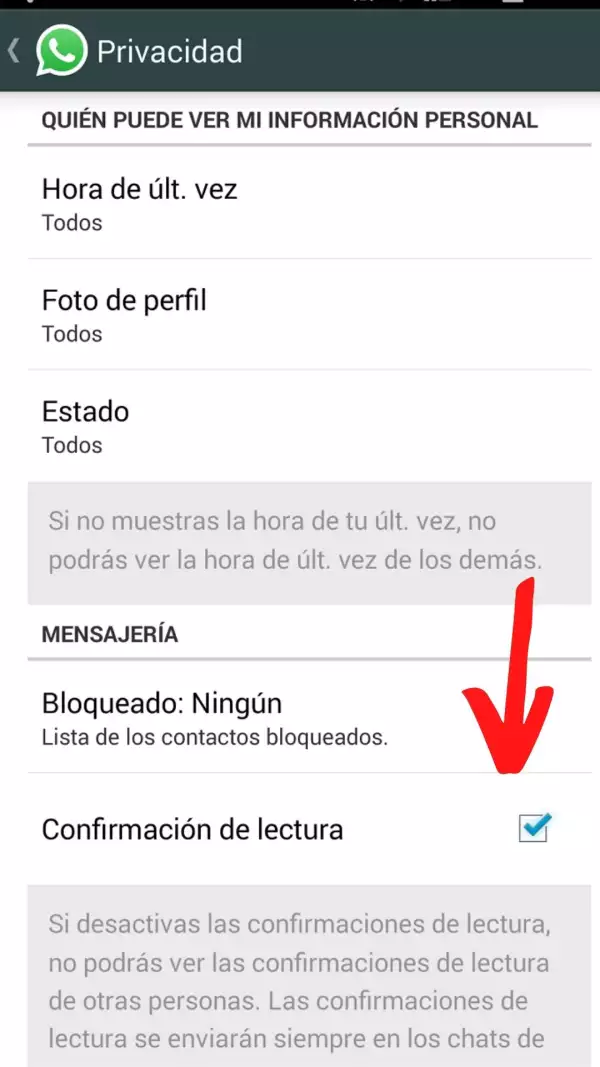 privacidad-whatsapp
