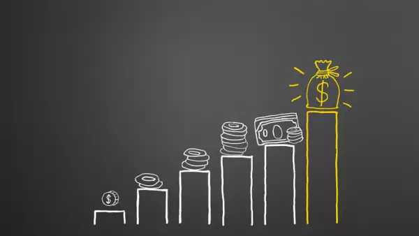 El gigante del ahorro