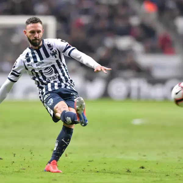 Miguel-layun-momentos7