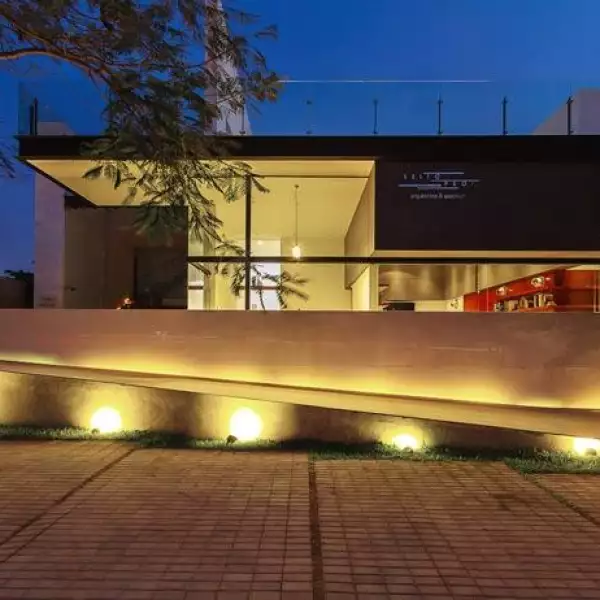 Oficinas Seijo Peon 07