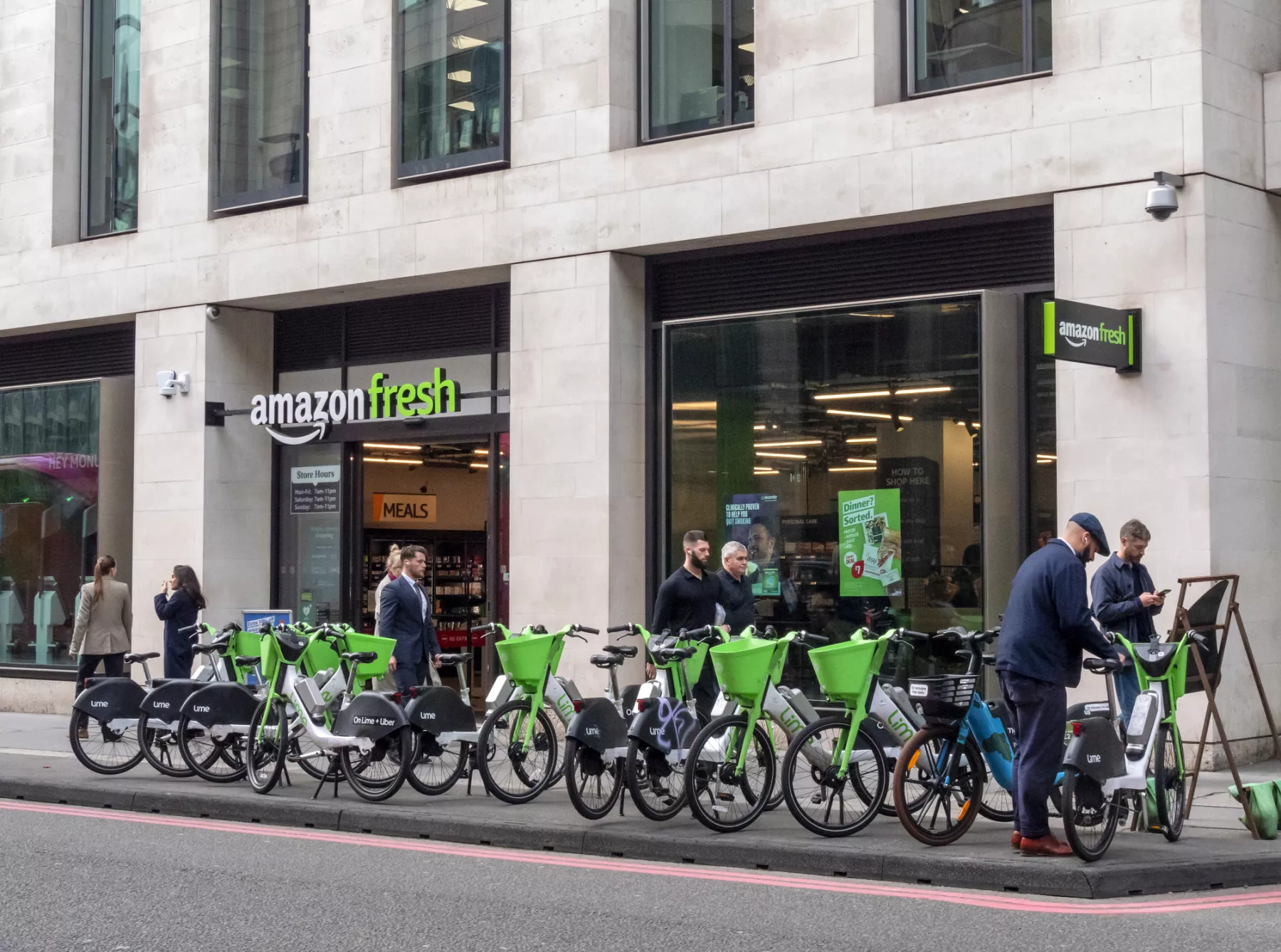 amazon-fresh-go-cierre