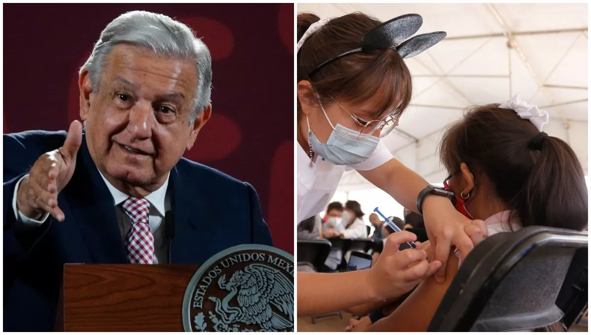 amlo-vacuna-niños.jpg