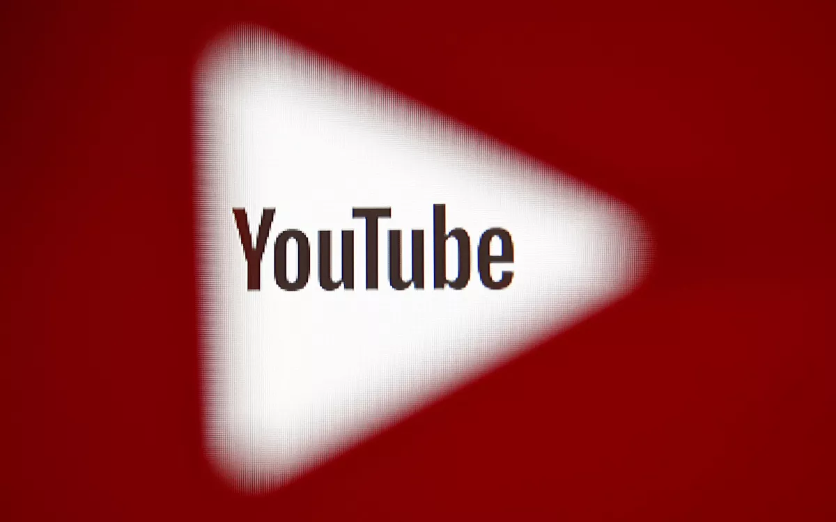 YouTube tendrá opciones de doblaje