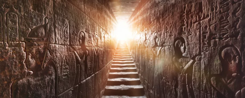 egiptologia-hallazgos