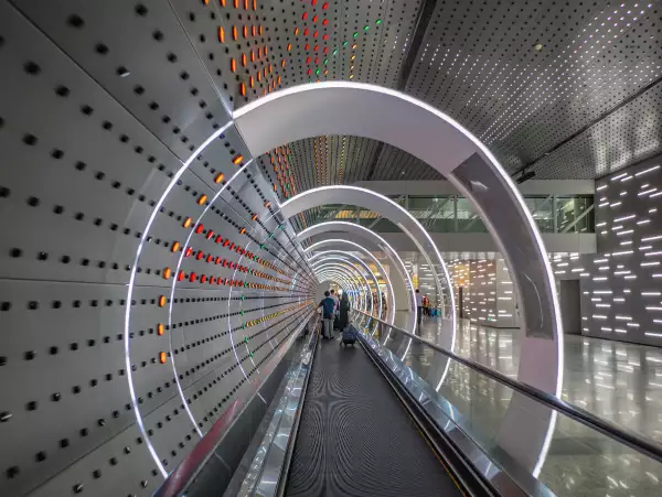 China-Aeropuerto-lujoso