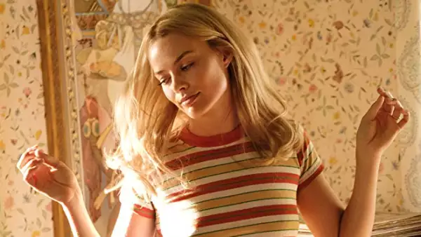 margot-robbie.jpg