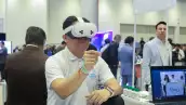 innovacion-mexico-innova-fest.jpeg
