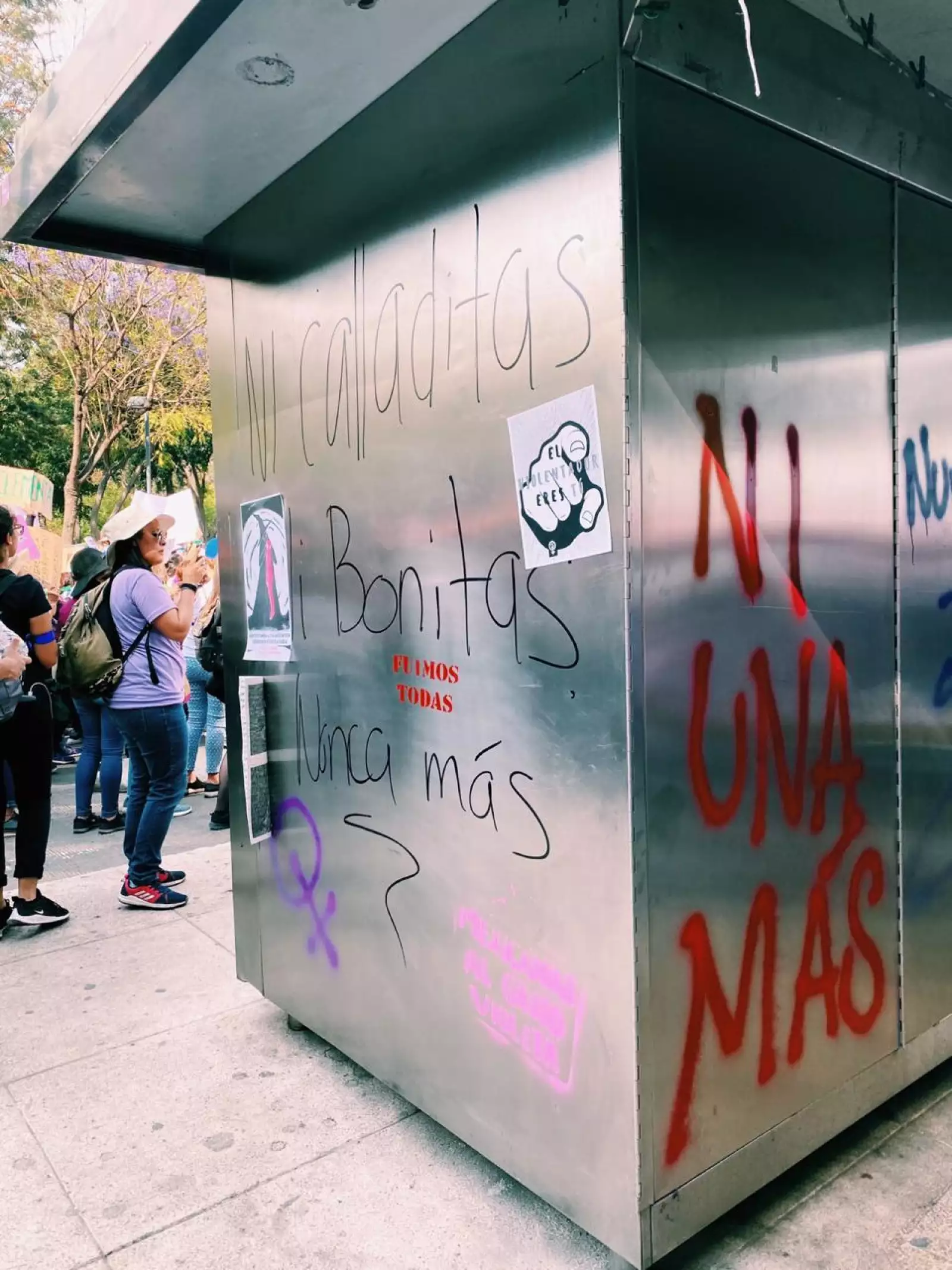 WhatsApp Image 2020-03-08 at 7.31.09 PM (5)